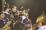 MHS Marching Band