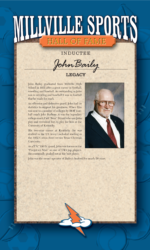 Thunderbolt plaques 2017 11x17_Page_1