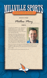 Thunderbolt plaques 2017 11x17_Page_2