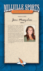 Thunderbolt plaques 2017 11x17_Page_3