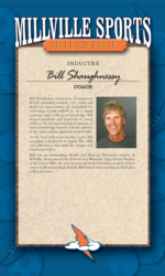 Thunderbolt plaques 2017 11x17_Page_5