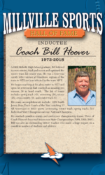 FInal-Final T'Bolt Plaques 8.5x11 2018_Page_01