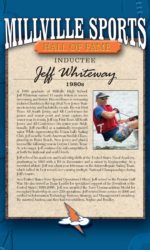 FInal-Final T'Bolt Plaques 8.5x11 2018_Page_02