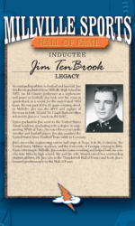 FInal-Final T'Bolt Plaques 8.5x11 2018_Page_03