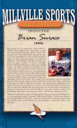 FInal-Final T'Bolt Plaques 8.5x11 2018_Page_04