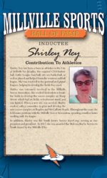 FInal-Final T'Bolt Plaques 8.5x11 2018_Page_05