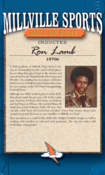 FInal-Final T'Bolt Plaques 8.5x11 2018_Page_06