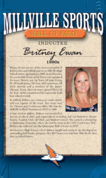 FInal-Final T'Bolt Plaques 8.5x11 2018_Page_08