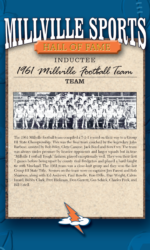 FInal-Final T'Bolt Plaques 8.5x11 2018_Page_09