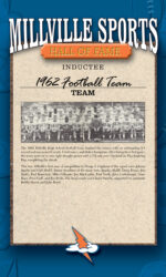 Final 2021 Hall of Fame Plaques R2-1