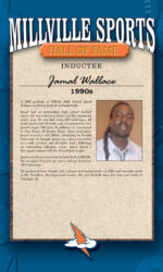 Final 2021 Hall of Fame Plaques R2-10