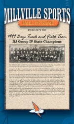 Final 2021 Hall of Fame Plaques R2-2