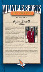 Final 2021 Hall of Fame Plaques R2-3