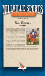 Final 2021 Hall of Fame Plaques R2-4