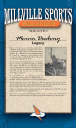 Final 2021 Hall of Fame Plaques R2-5