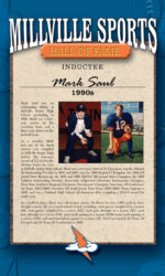 Final 2021 Hall of Fame Plaques R2-6