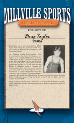 Final 2021 Hall of Fame Plaques R2-8