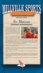 Final 2021 Hall of Fame Plaques R2-9